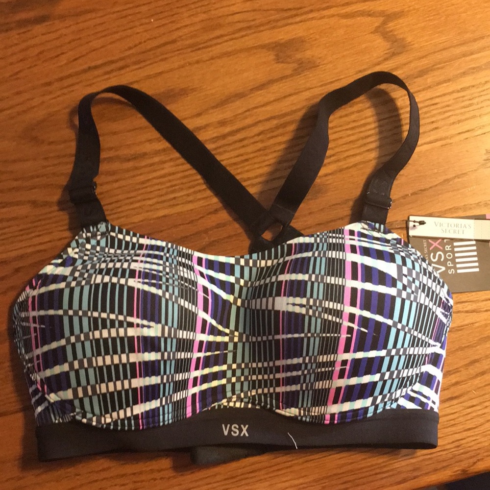 Victoria Secret Sport Bra